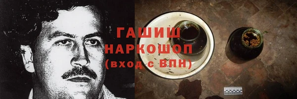 индика Заволжье