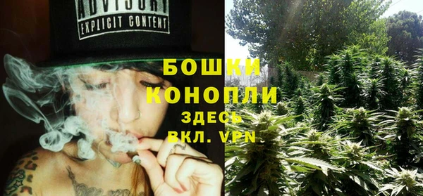 spice Заводоуковск
