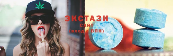 индика Заволжье