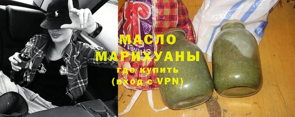 индика Заволжье