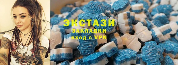 индика Заволжье
