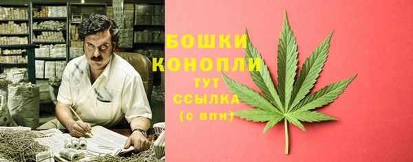 spice Заводоуковск