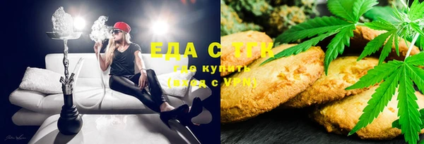 индика Заволжье