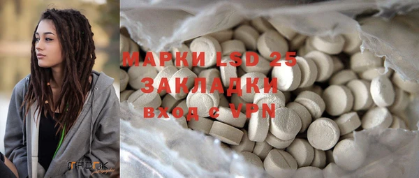 spice Заводоуковск